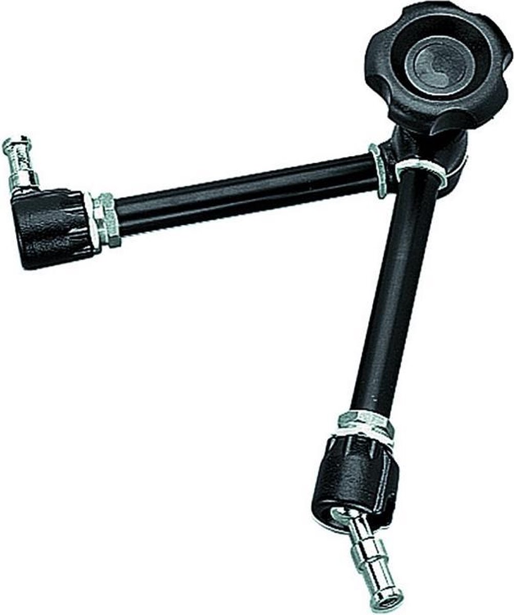 Manfrotto Lighting 244N Variable Friction Arm Alone | Studiostatieven | Fotografie - Studio | 244N