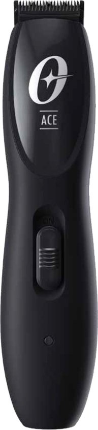 Oster Pro Ace Trimmer Cord/Cordless