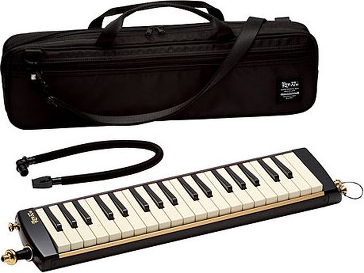 Suzuki Melodica PRO-37