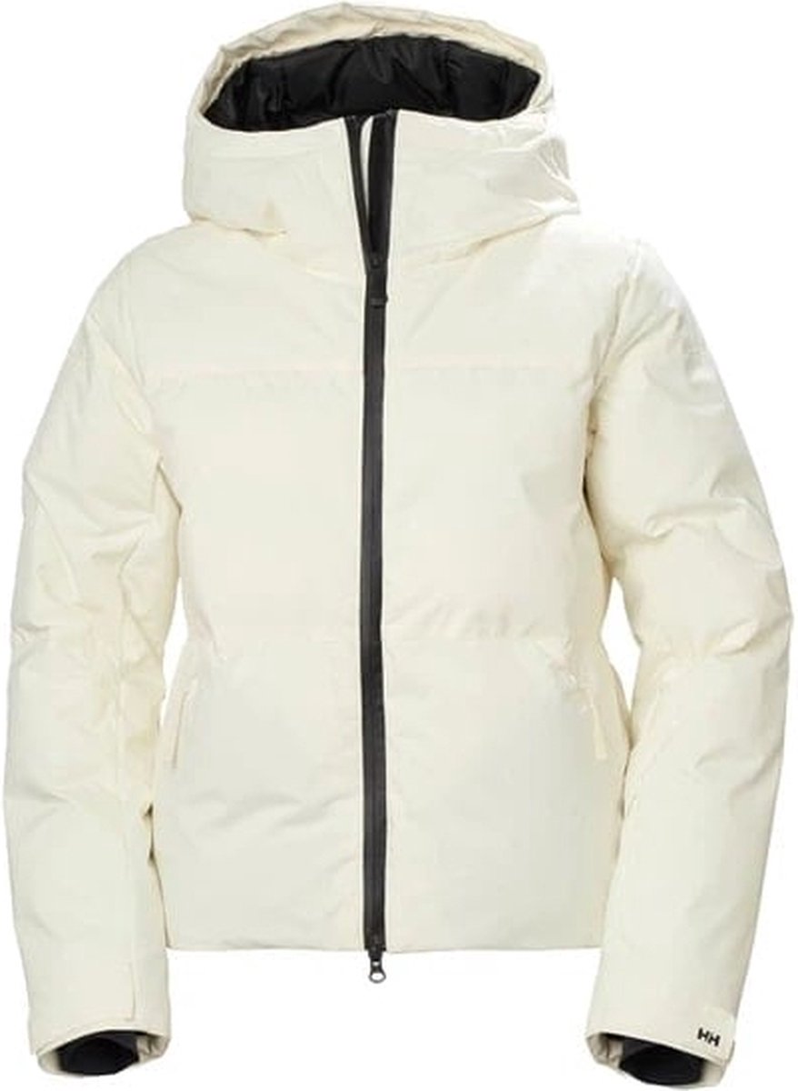 Helly Hansen W Nora Short Puffy Jacket 2023