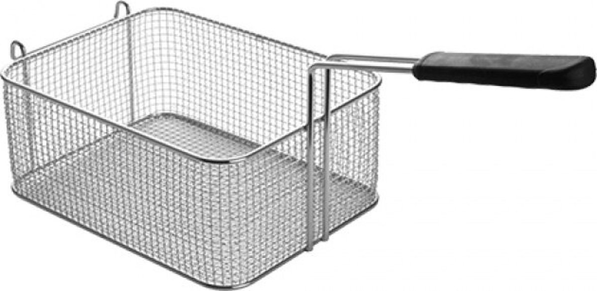 Frituurmand 13,0L - Modular 318855