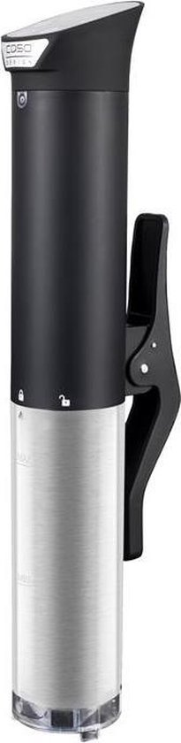 Caso - SV1200 Smart Sous Vide Garer - losse module