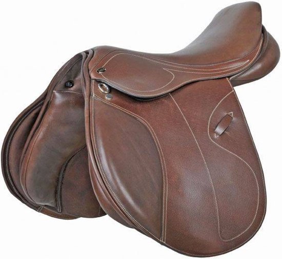 Springzadel -Canyon-