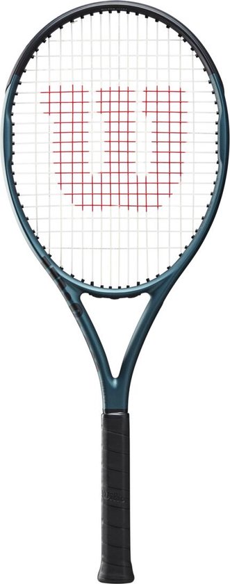 Wilson Ultra Team V4.0-L1