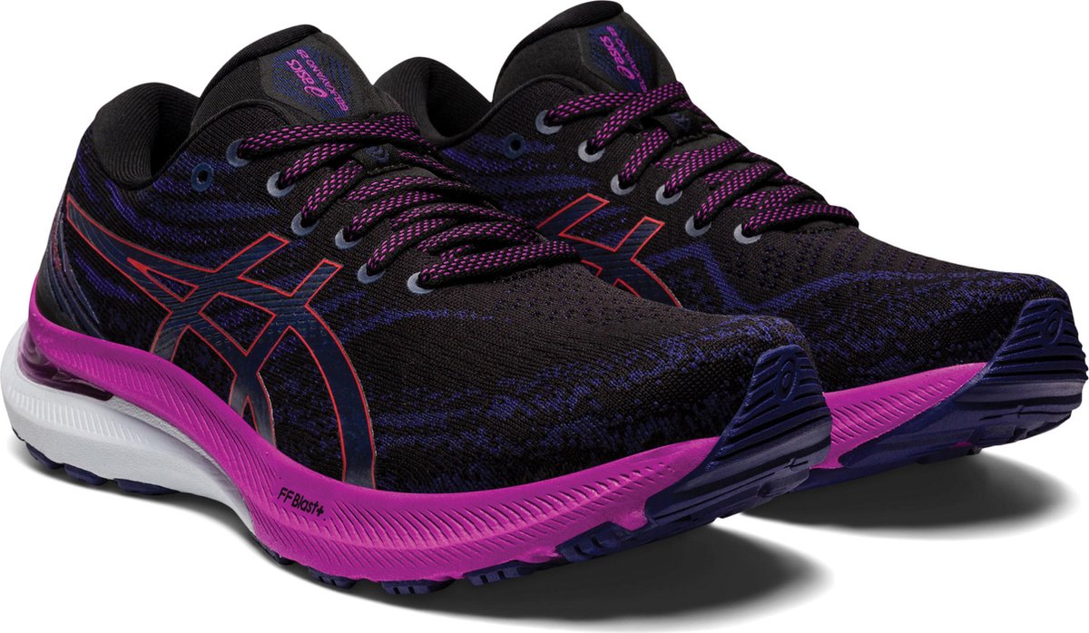 Gel-Kayano 29 Sportschoenen Vrouwen - Maat 40