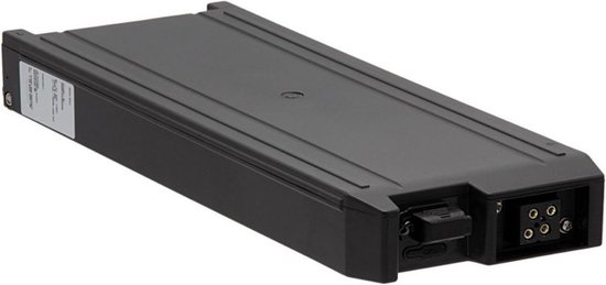 TranzX BL-03 Fietsaccu 36V - 14Ah