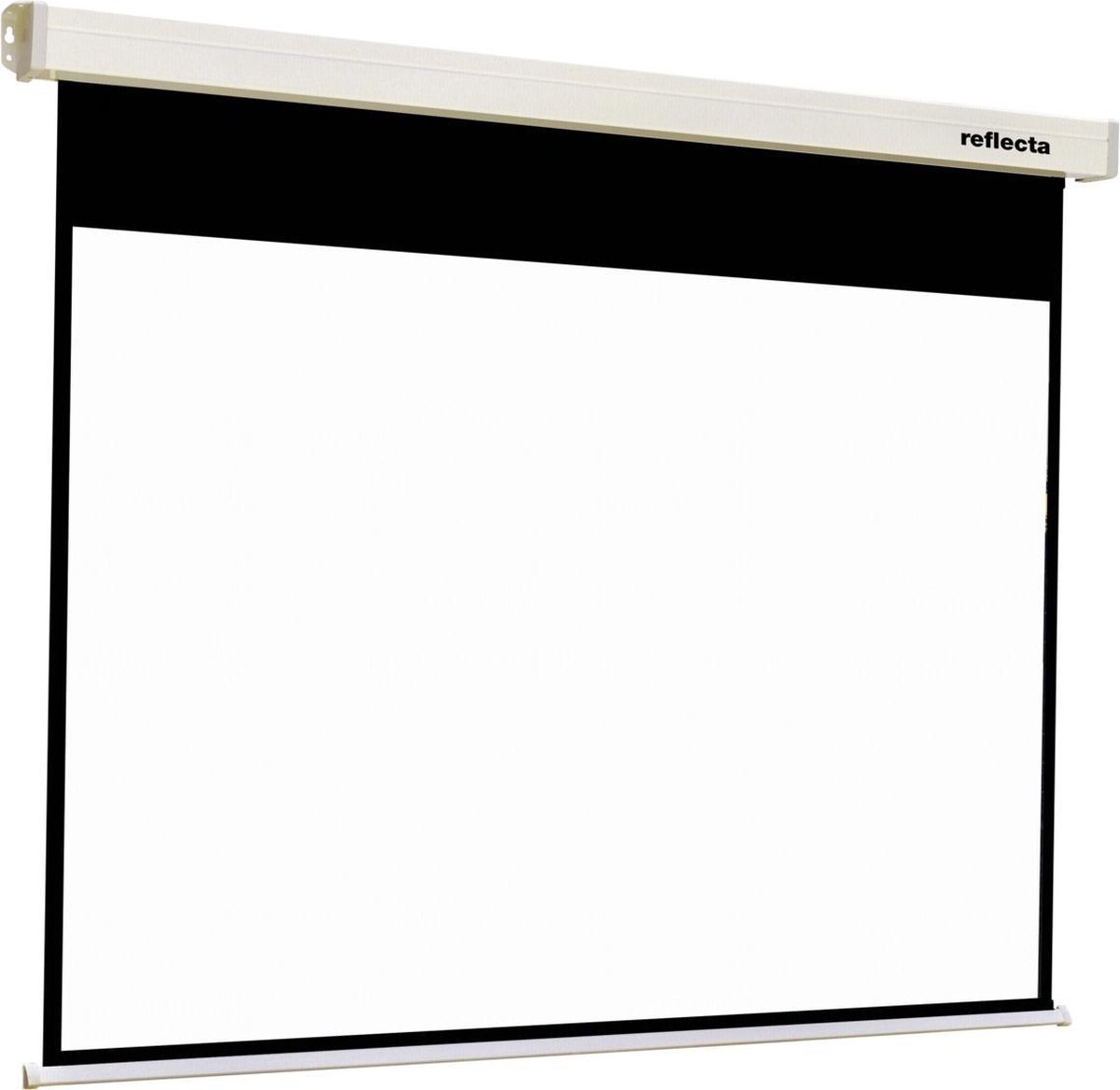 Reflecta Projection Screen, Crystalline, 240X189 Cm | Projectieschermen | Beeld&Geluid - Projectie | 87693