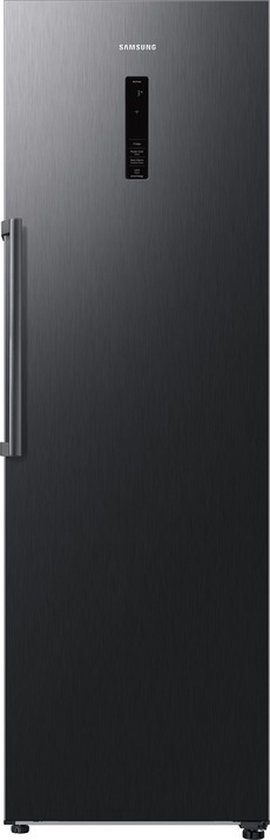 Samsung RR39C7EC5B1EF