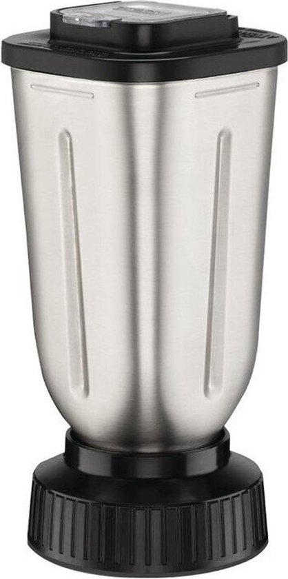 Waring RVS Kan 1,3ltr CAC135 HC181 - Horeca & Professioneel