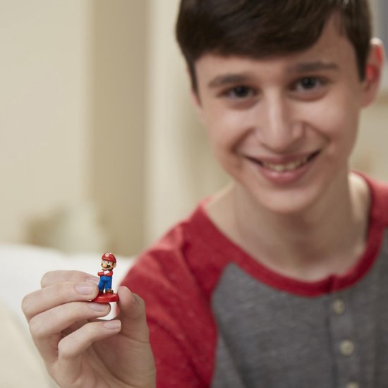 Monopoly Gamer - Bordspel