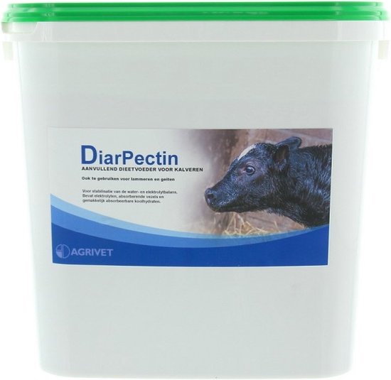 Agrivet Diarpectin 5 kg