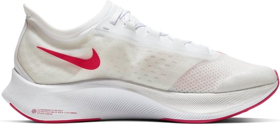 Running Nike Zoom Fly 3 - Maat 38