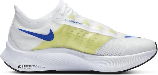 Running Nike Zoom Fly 3 - Maat 36