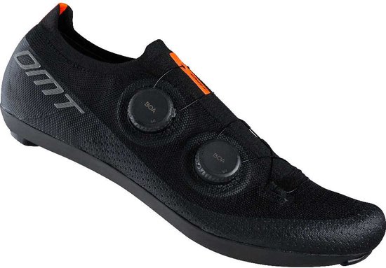 DMT KR0 - wielrenschoenen - maat 44