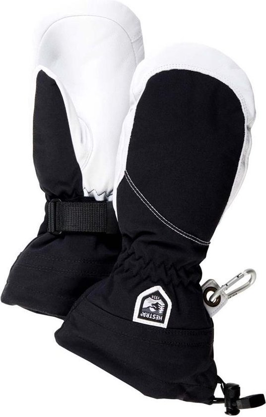 Hestra Heli Ski Female - mitt