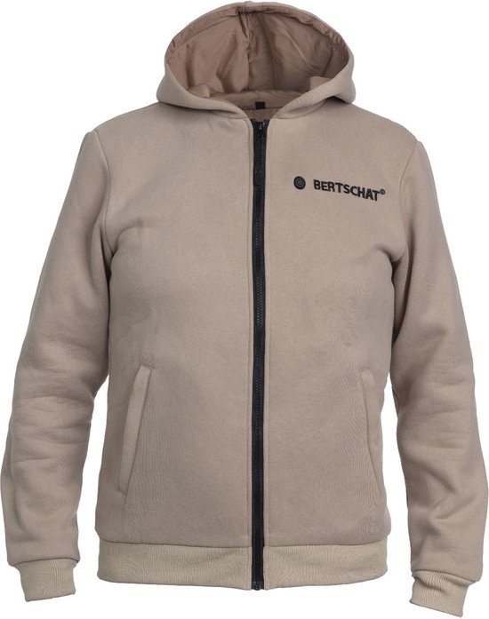 Verwarmd Vest - Dames | XL | Incl. 2 Powerbanks 10.000 mAh | Beige