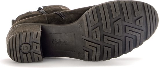 Gabor 32.802.43
