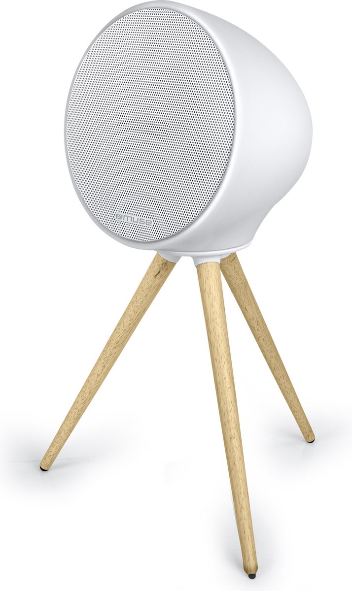 Muse ML-655 BT | Speakers | Beeld&Geluid - Audio | 3700460207724