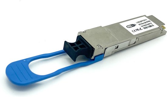 L1 - MTP Optic QSFP+ 40G