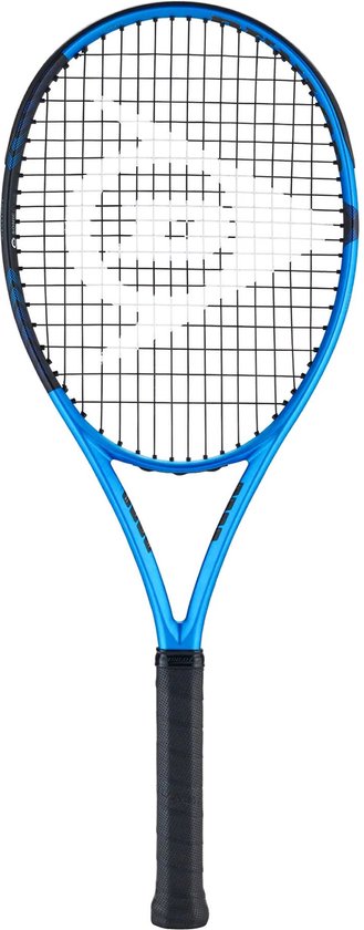 Dunlop Tennisracket TR FX Team 285 Senior