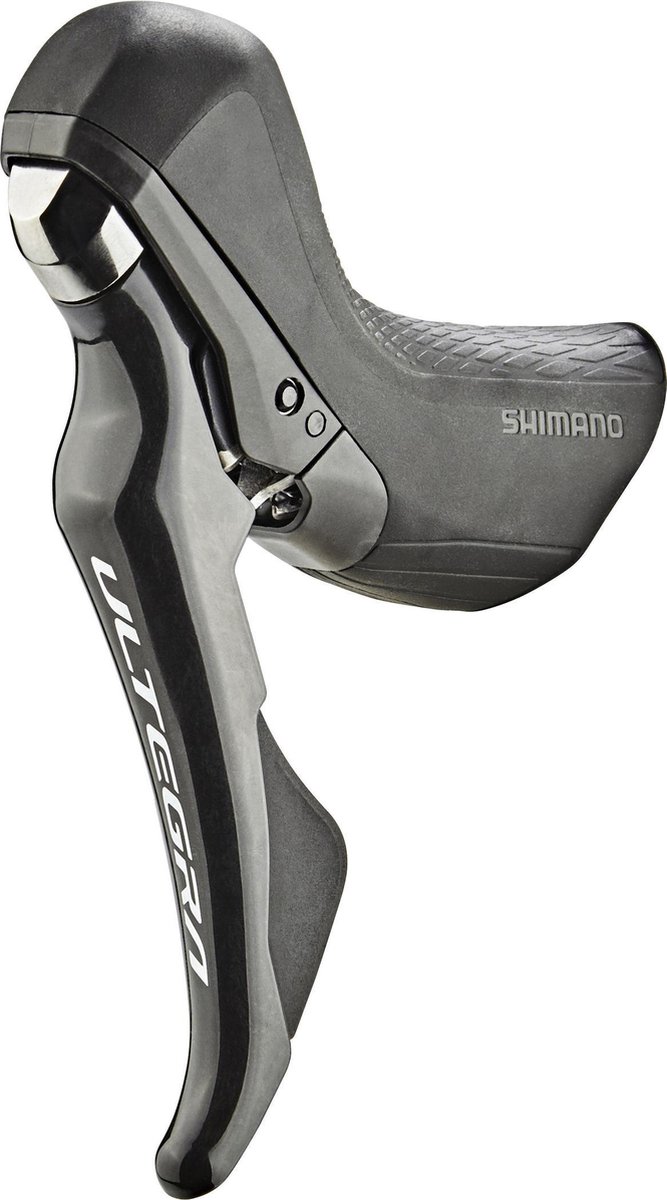 Shimano Rem-schakelversteller Sti Ultegra St-r8020 11s Links