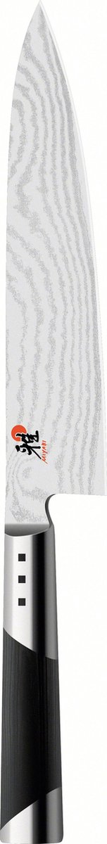 Miyabi 7000D Gyutoh 200mm | Keukenmessen | Keuken&Koken - Keukengerei | 34543-201-0