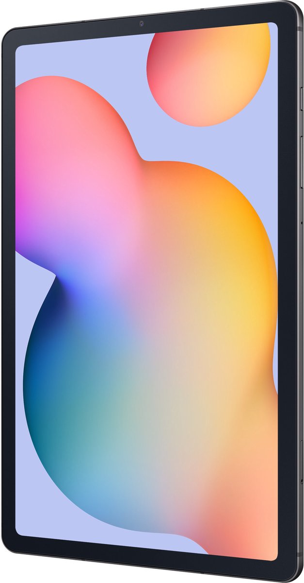 Samsung Galaxy Tab S6 Lite WiFi (128GB) Grijs | Smartphones, tablets en meer | Telefonie&Tablet - | 8806094462104