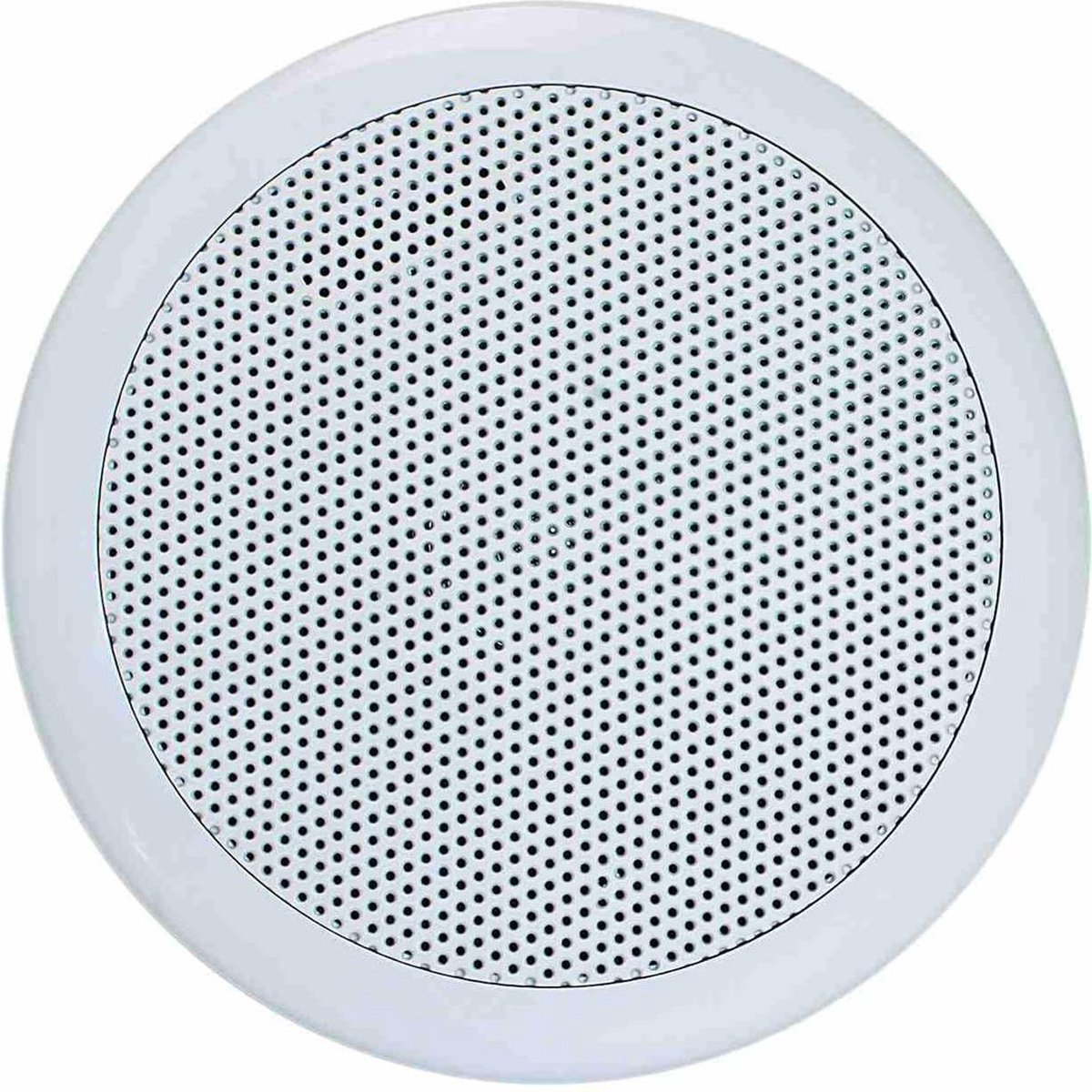 ArtSound MDC64 (Paar) - Wit | Speakers | Beeld&Geluid - Audio | MDC64