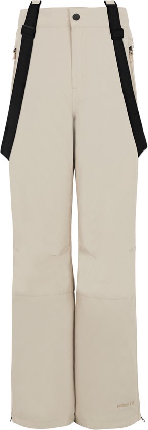 Protest Sunny Jr ski and snowboard trousers meisjes - maat 152