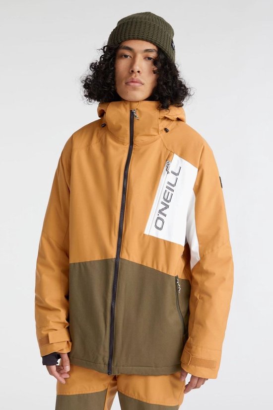 O'NEILL Skijassen JACKSAW JACKET