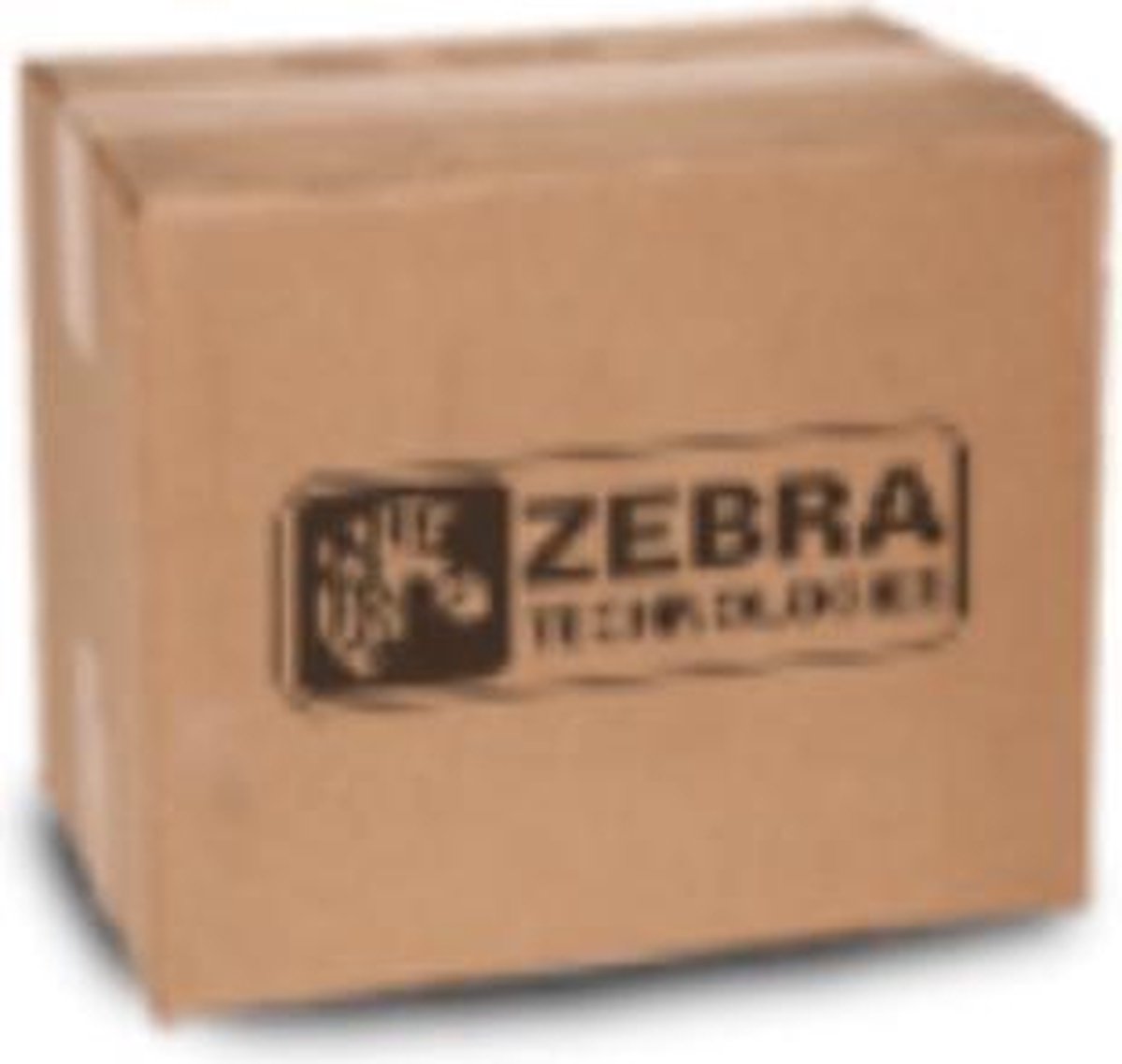 Zebra P1058930-010 printkop Thermo transfer
