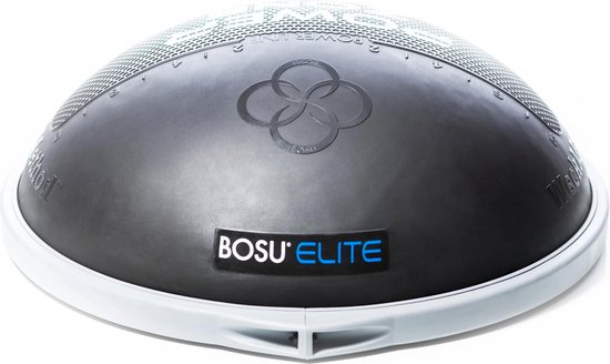BoSU Balance Trainer Elite