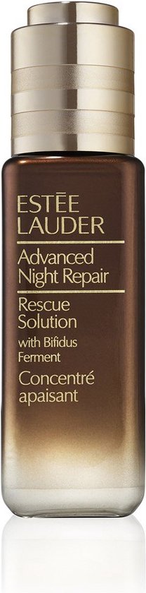 ESTEE LAUDER - Advanced Night Repair - 20 ml - Nachtcrème