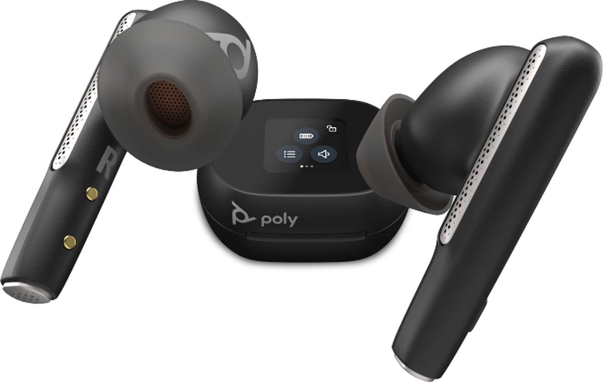 Poly Voyager Free 60+