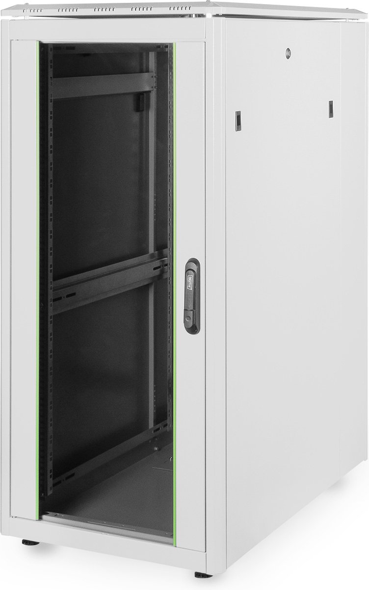 Digitus Unique - Rack