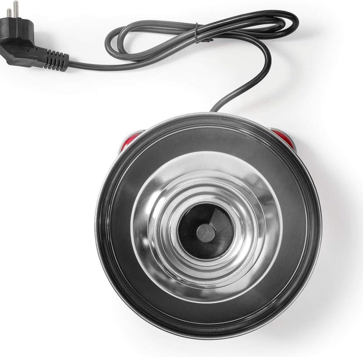 Velox Chocoladefontein - Chocoladefondue - Chocolade Fontein