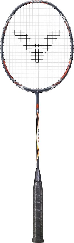 VICTOR Auraspeed 100X H badmintonracket - snelheid