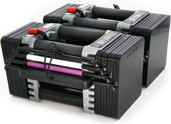 PowerBlock® Elite EXP stage 1