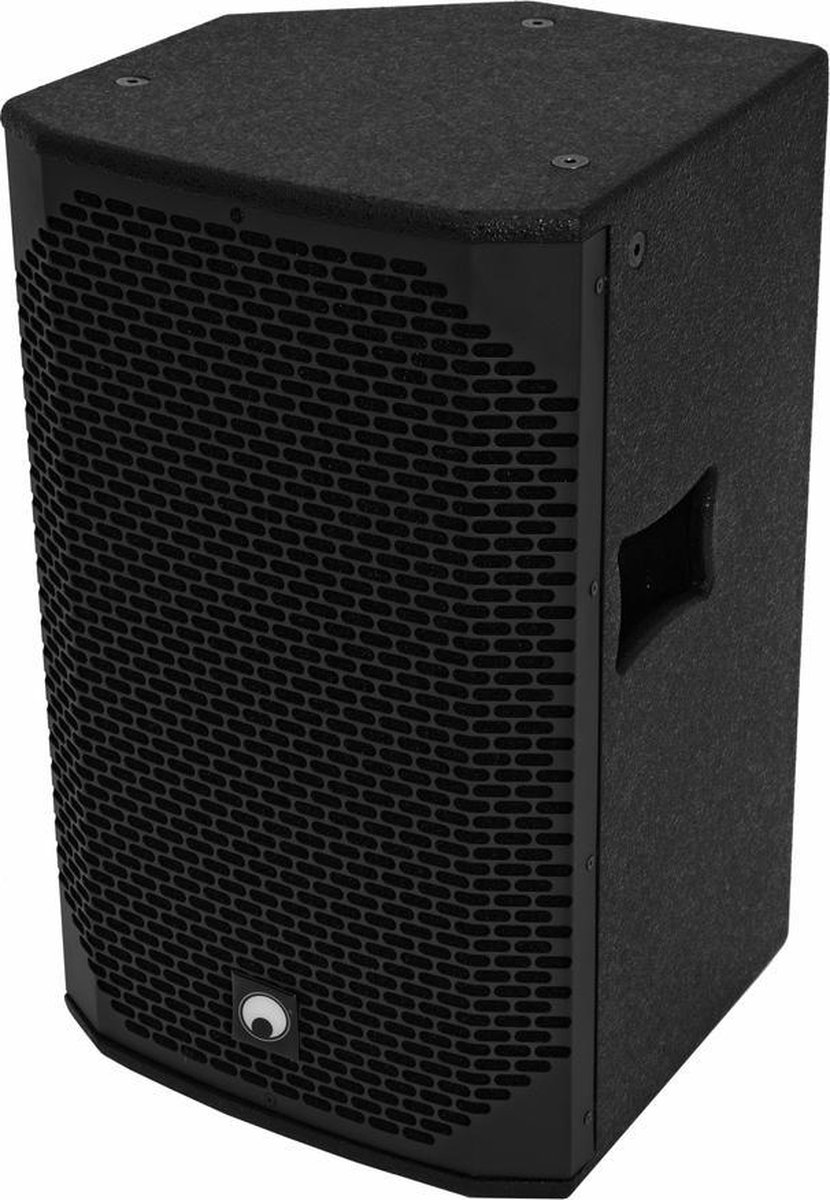 OMNITRONIC AZX-212 2-Way Top 200W