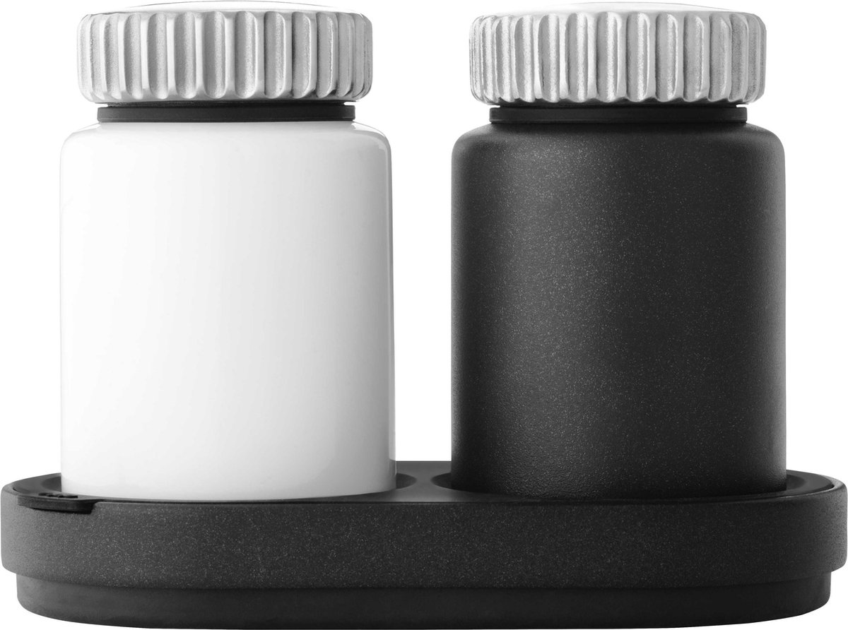 VIPP 263 peper- en zoutmolenset