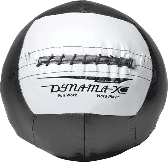 Dynamax-5 kg -  gewichten -  revalidatie -  krachttraining -  training -  sport -  fitness -