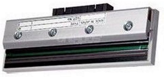 Honeywell printhead PX4i, 8 dots/mm (203dpi)