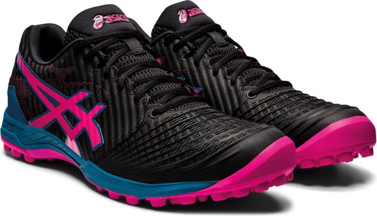 Asics Field Ultimate Sportschoenen Vrouwen - Maat 39
