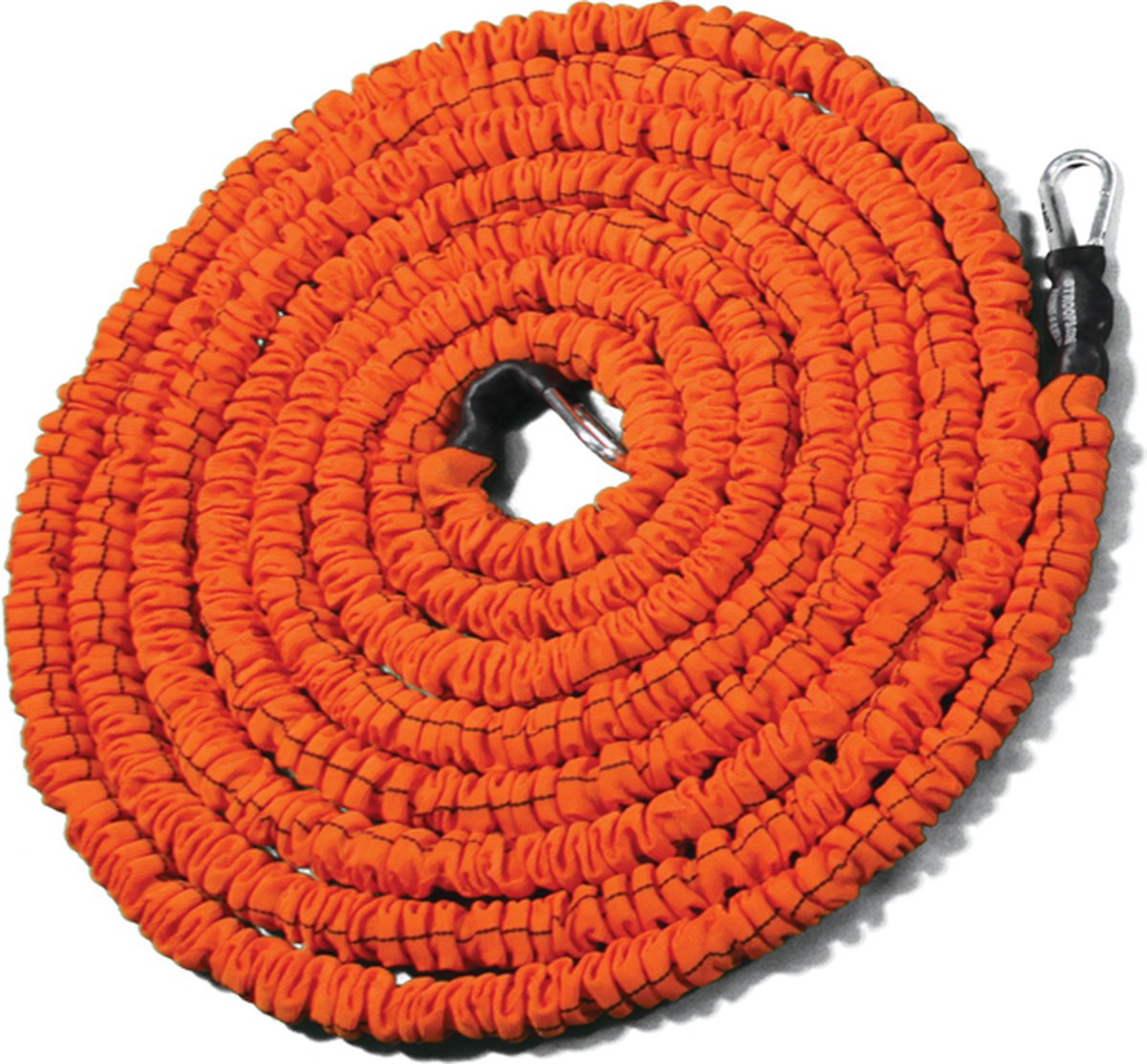 Stroops Slastix Clip 9,15 m (360") super zwaar