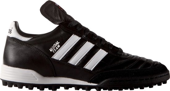 adidas adidas Mundial Team  Sportschoenen Mannen - Maat 48