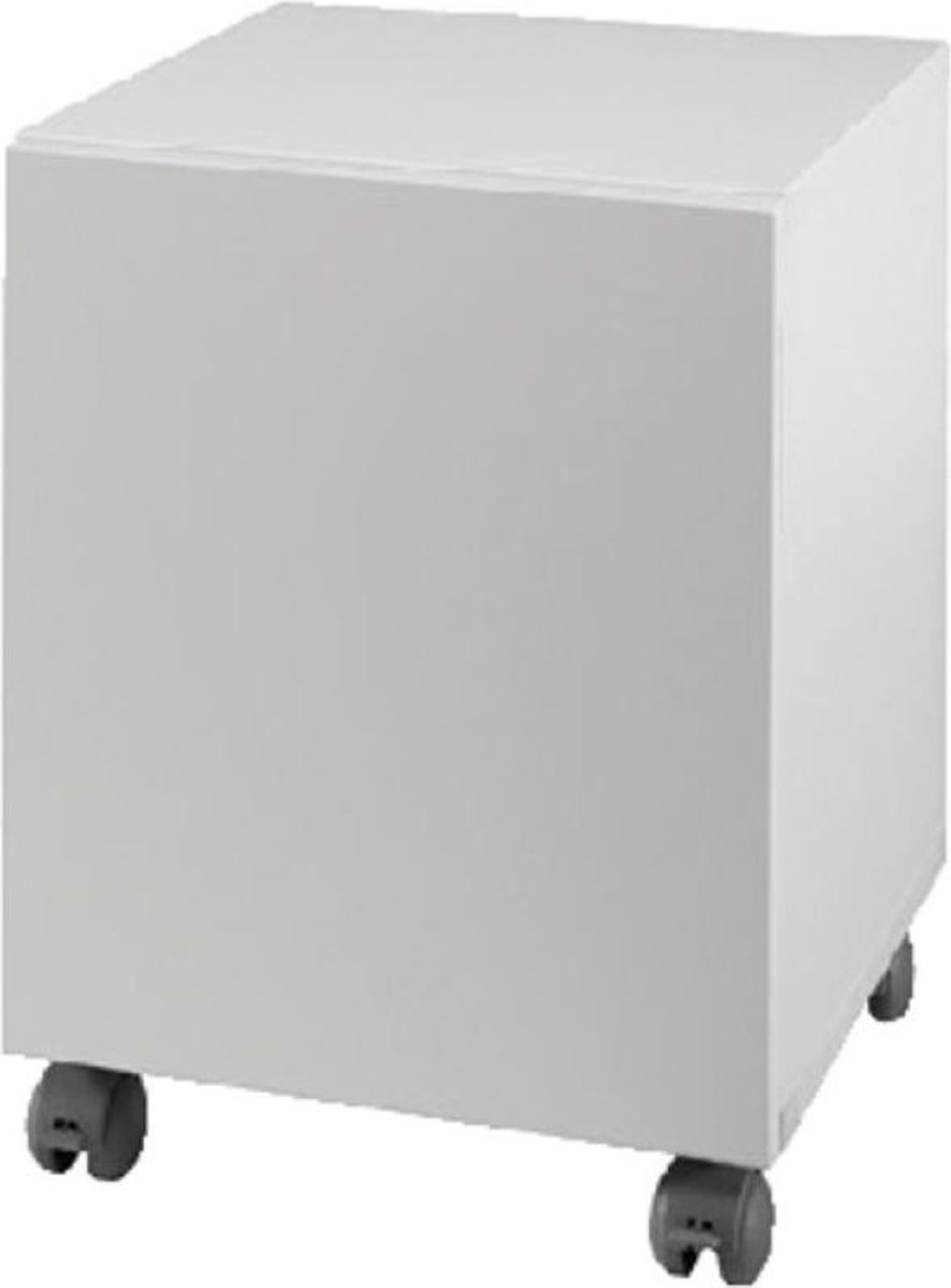 Kyocera CB-5100H-B - Printer cabinet | Printeronderdelen | Computer&IT - Printen&Scannen | 4043719346829