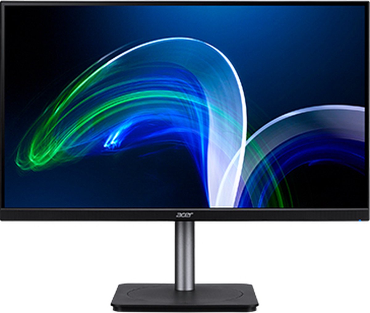 Acer Vero CB273U | elektronica en media | Ongesorteerd - | 4710886711070