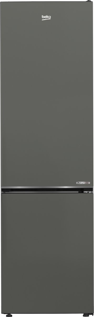 Beko Koelvriescombi B7RCNE408HG | Vrijstaande koelkasten | Keuken&Koken - Koelkasten | 8690842635960