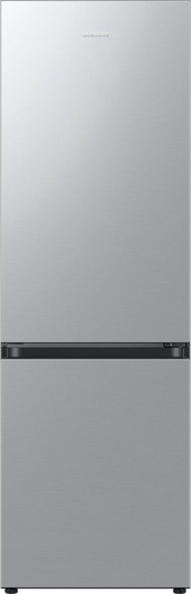 Samsung Koelvriescombi RB34C602ESAEF | Vrijstaande koelkasten | Keuken&Koken - Koelkasten | 8806095286006