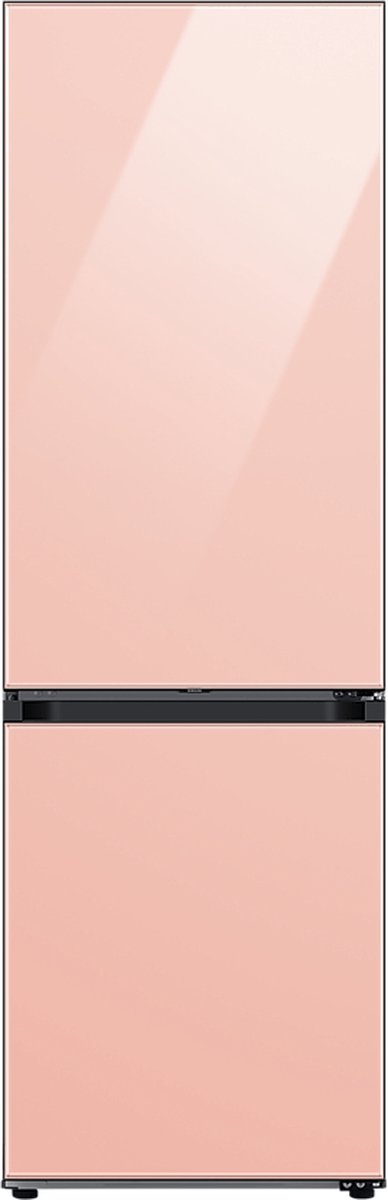 Samsung Bespoke RB34C7B5D3K/EF | Vrijstaande koelkasten | Keuken&Koken - Koelkasten | 8806095077925